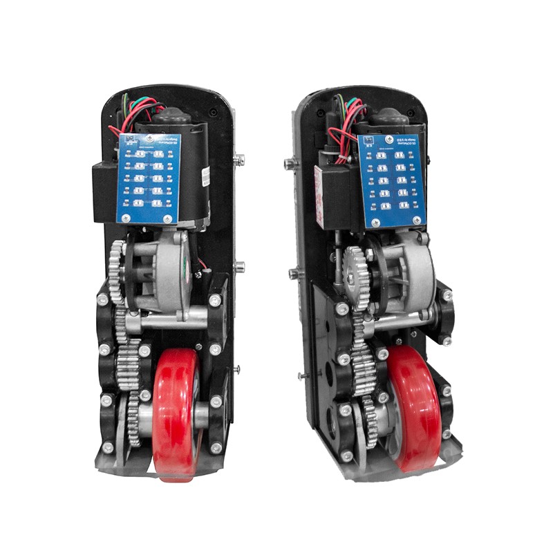 690 Rolling Swing Gate Opener (3)